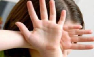 Житель Березовского изнасиловал 7-летнюю дочку своей сожительницы