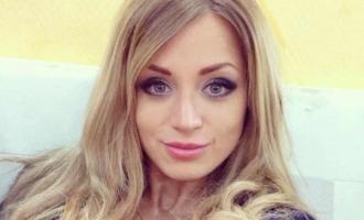 «Дом-2»: Диана Игнатюк довела Ольгу Бузову до истерики