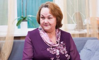 «Дом-2»: Ольга Васильевна требует «Перезагрузки»