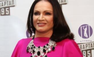 � ��������� �������� ����������  ����������� ����� ���������� ������ ���� ������� ������