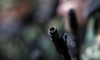 СБУ: вербовкой украинских военных занимался полковник российской разведки