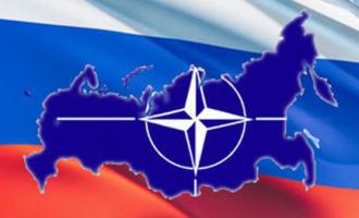 НАТО рассматривает Россию в качестве противника