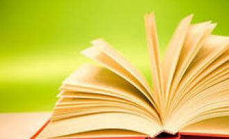 Ученые: книга поможет в борьбе со стрессом