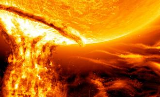 ��������������� ��������-������� SpaceWeather: ������ ��������� ��������� ������� ������