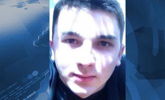 � ������������ ������� ���������� ������� ���� ��������� ��������� 