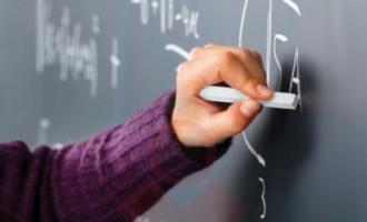 ������������ ����� ����������� ���������� ������ Breakthrough Prize in Mathematics