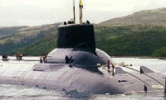 Эстонскими водолазами на дне Балтики обнаружена российская подводная лодка времен ВОВ