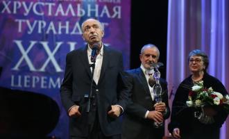 ������������ ����� ����������� �������� ����������� ������ 