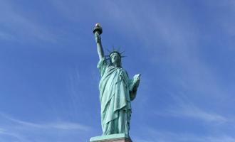 Американцы сегодня отмечают свой День независимости