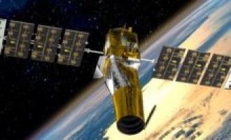 Роскосмос: запуск ракеты