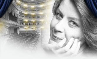 �������� �������� ����, ������� ������ � �������� �������� ������, ����� ��������� �������� ���� ������