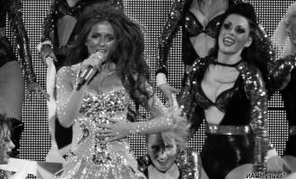  ���������� ����������� ������� ���� Europa Plus Live 2014 ��������� � ����� ���� �������� ����