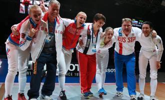 � ��������� ������ ��������� �� �� ���������� ������� ������ ����������� ������ �����