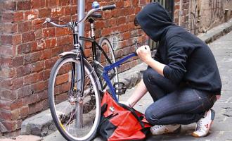 ��������� ���� �������� ������� ���������� ��������� ������������