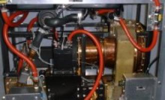 NASA: первые испытания двигателя EmDrive, работающего без топлива, прошли успешно