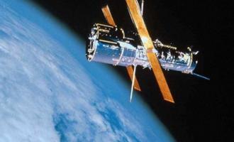 Сегодня два советских спутника покинут орбиту и войдут в атмосферу Земли