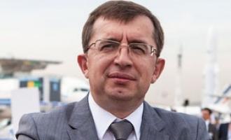 Кадровые перестановки в Роскосмосе: Андрей Калиновский занял пост гендиректора Центра имени Хруничева