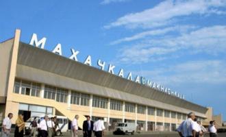 Происшествие в одном из районов Махачкалы: взорвалась автозаправочная станция