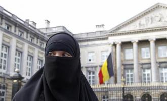 � ������� �������� ���� ����� �� ����� ��������� ���������