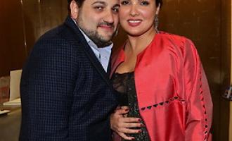 ������� ���� ���� �������� ������������� �������� � ��������������� �������