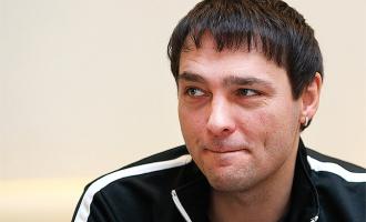 Юрий Шатунов начал петь шансон