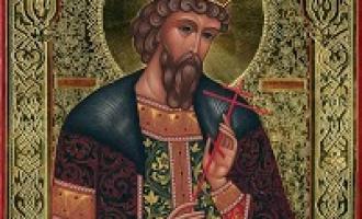 Представительство Русской церкви занято постройкой еще одного православного храма в Таиланде