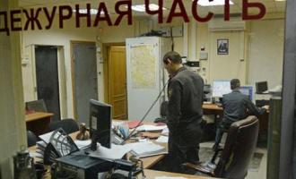 � ���������� ����� ���� ������ �� ���� ��������� ����������