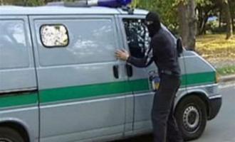 � ��������� ����������� �������� �� �������������� ������ 15 ��� ������