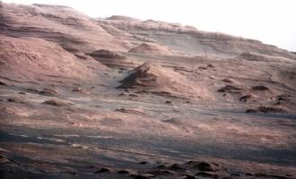 NASA: ��������� ���������� ������, ��������������� ��� ������ �� ����, ��������� ���� ������