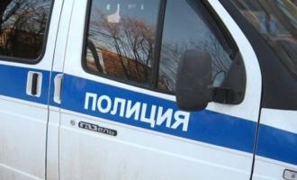 В Якутии пропал 4-летний мальчик, спустя два дня обнаружили его труп