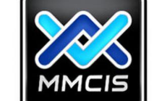 FOREX MMCIS group: лидерство на рынке нужно обеспечивать инновациями