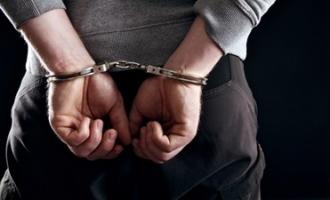 В Измайловском лесопарке Москвы парень задушил шарфом знакомую девушку