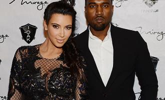 � ������������� ������ ����� ����� �������� �������