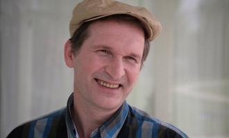 Актер Федор Добронравов отказался от съемок в сериале «Сваты»
