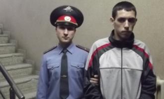 В Свердловской области 21-летнюю студентку ограбил и убил водитель автобуса