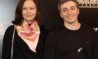 Супруги Безруковы подали в суд на журналистов за материалы о внебрачных детях актера