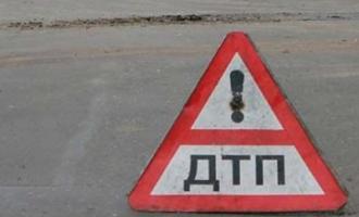Происшествие в американском штате Делавэр: перевернулся автобус, есть погибшие