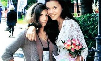 Олимпийская чемпионка Аделина Сотникова все призовые деньги тратит на лечение сестры