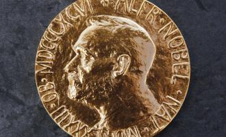 В столице Швеции открывается 113 Нобелевская неделя