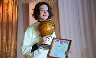 В пятерке лучших учителей России оказался уральский педагог
