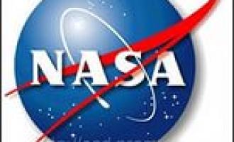 Предложение от NASA: всем желающим предоставляется возможность отправить свое имя на Красную планету