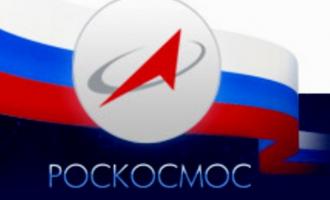 Роскосмос не откажется от Байконура, продолжив запланированные пуски с этого космодрома на основе договора об аренде