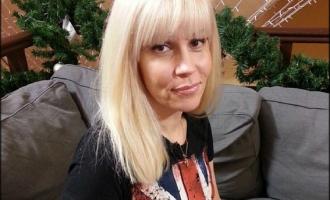 Маме участницы «Дома-2» Светлане Устиненко удалили опухоль мозга