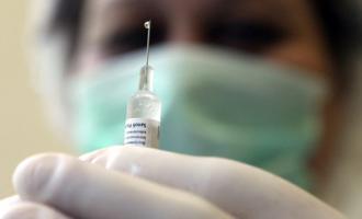 Оксфордские ученые: вакцину против гепатита С успешно испытано на людях