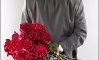 Что же оказывает неблагоприятное влияние на мужской организм?
