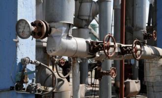 Инцидент на нефтегазовом предприятии в США стал причиной смерти человека