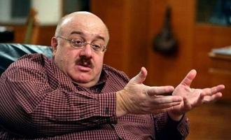 В Лондоне после инфаркта скончался реформатор экономики Грузии Каха Бендукидзе