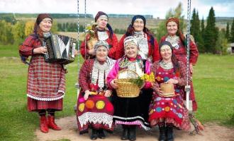 Отныне название группы