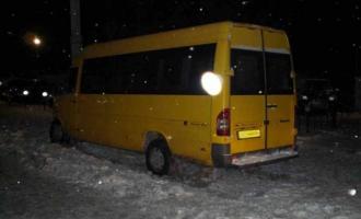 На Камчатке перевернулся автобус с журналистами, два репортера погибли