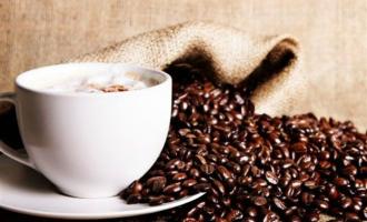 Чай и кофе в рознице подорожают на 20-25%